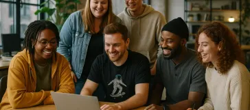 Parcours de décision